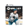 Gra PS5 PlayStation EA Sports NHL 27